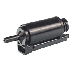 POMPKA SPRYSKIWACZY MAN, TGA, MB 3 PINY-347585619