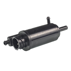 POMPKA SPRYSKIWACZY MAN, TGA, MB 3 PINY-347585620