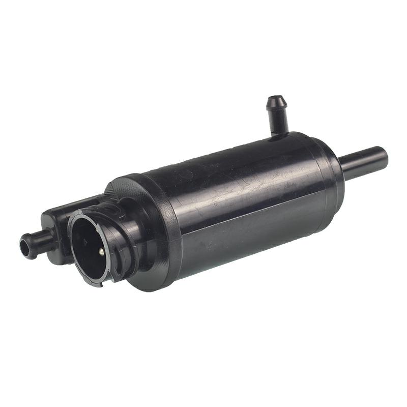 POMPKA SPRYSKIWACZY MAN, TGA, MB 3 PINY-347585620