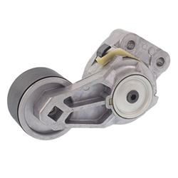 NAPINACZ PASKA VOLVO FH12, FH16, FM9, FM12, RVI MAGNUM-347585629