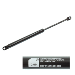 SIŁOWNIK GAZOWY 350MM 220N ATRAPY MAN-347585635
