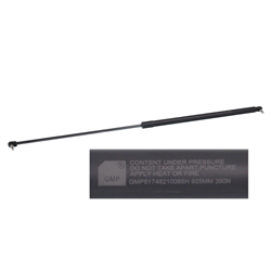 SIŁOWNIK GAZOWY 920MM 380N-347585651