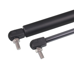 SIŁOWNIK GAZOWY 920MM 380N-347585652