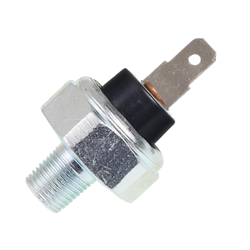 CZUJNIK CIŚNIENIA OLEJU MF, FORD, NH, WSUWKA-347585664