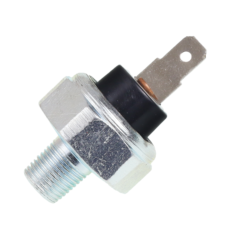 CZUJNIK CIŚNIENIA OLEJU MF, FORD, NH, WSUWKA-347585664