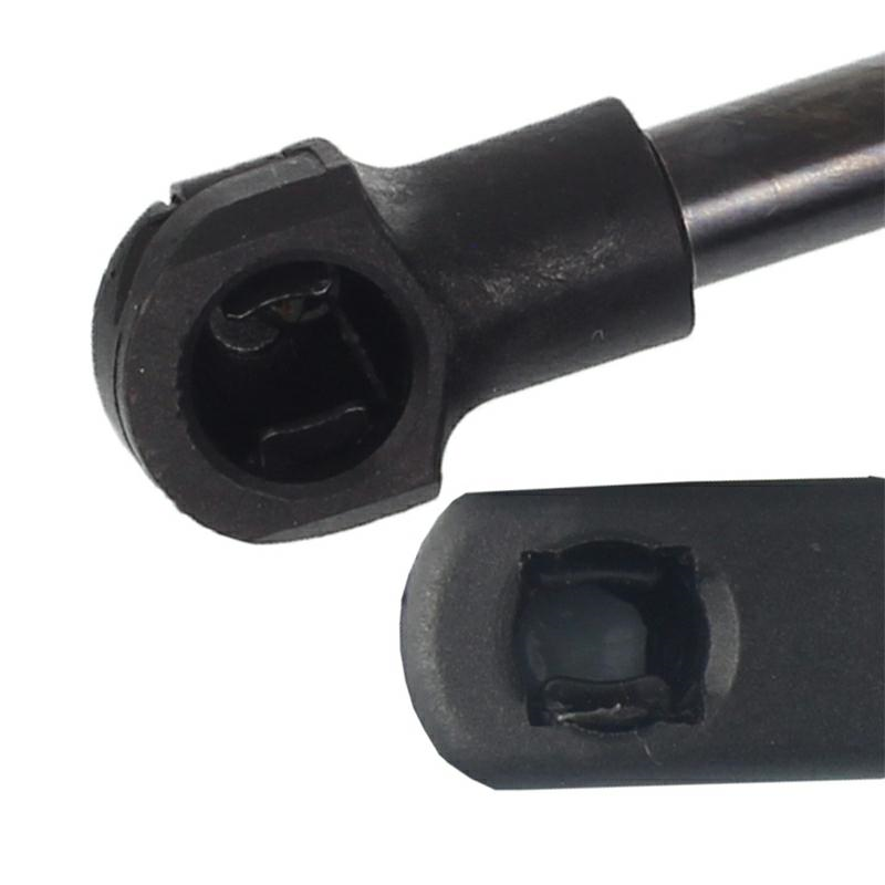 SIŁOWNIK GAZOWY 685MM 330N-347585677