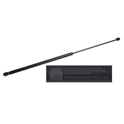 SIŁOWNIK GAZOWY 786MM 110N-347585678