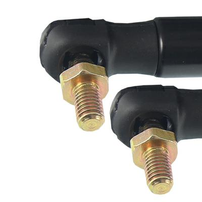 SIŁOWNIK GAZOWY 390MM 570N-347585694