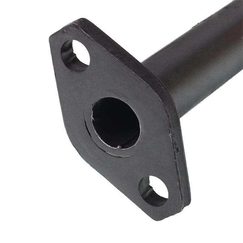 RURA SSĄCA POMPY OLEJU C-385-347585713