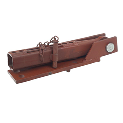 TELESKOP C-385, PRAWY, KPL.-347585722