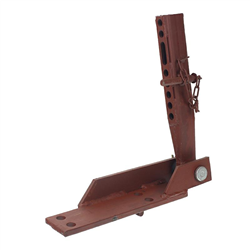 TELESKOP C-385, PRAWY, KPL.-347585724