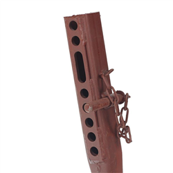 TELESKOP C-385, PRAWY, KPL.-347585725