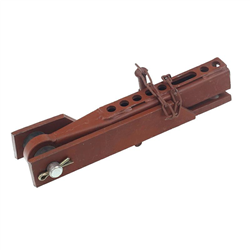 TELESKOP C-385, PRAWY, KPL.-347585723