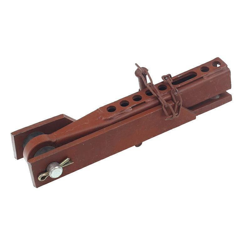 TELESKOP C-385, PRAWY, KPL.-347585723
