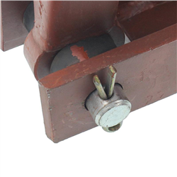 TELESKOP C-385, PRAWY, KPL.-347585727