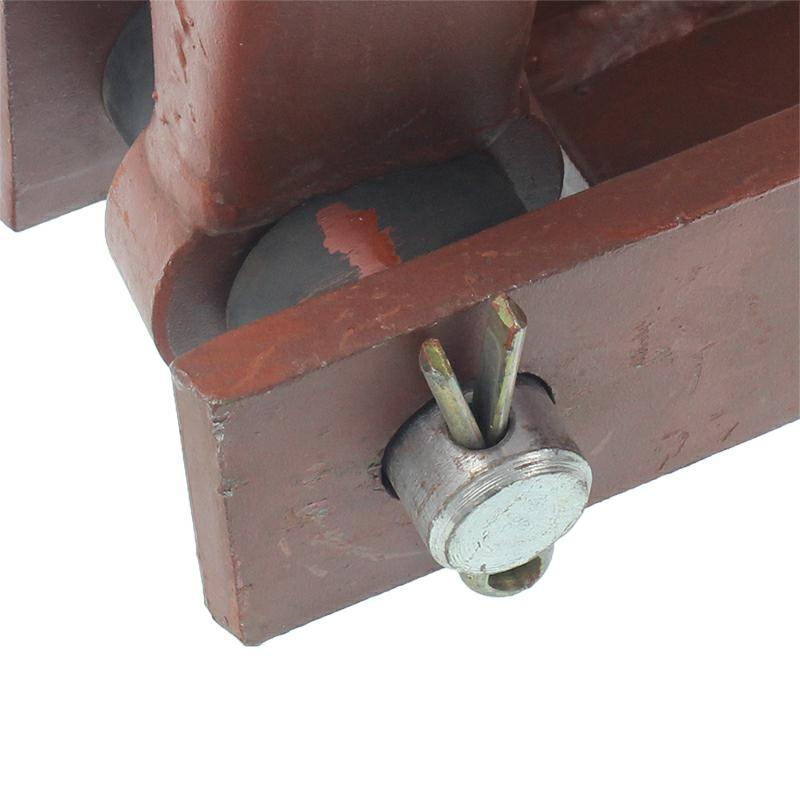 TELESKOP C-385, PRAWY, KPL.-347585727