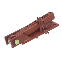 TELESKOP C-385, LEWY, KPL.-347585728