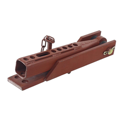 TELESKOP C-385, LEWY, KPL.-347585729