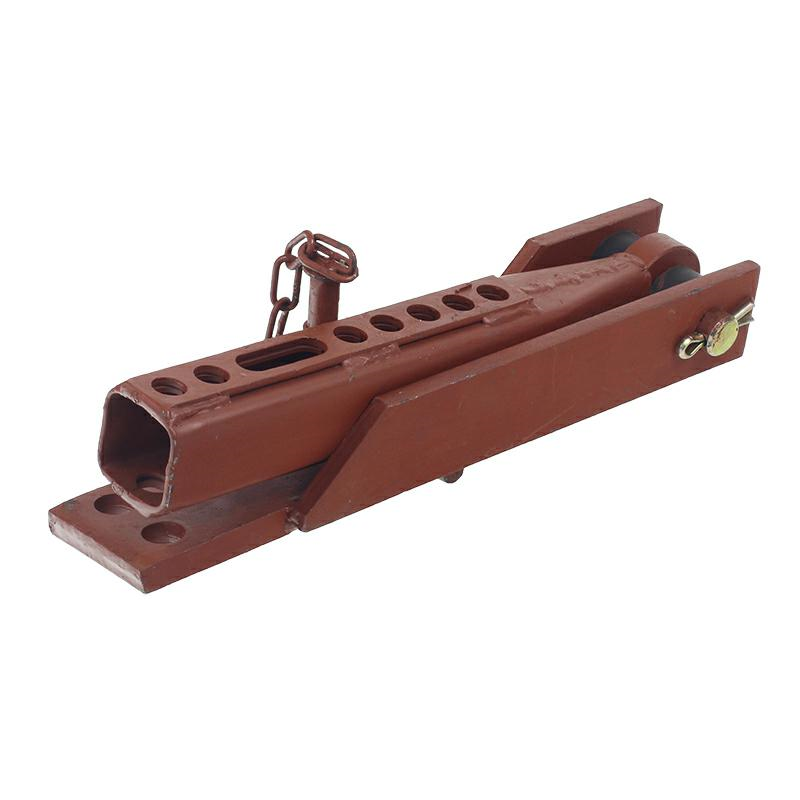 TELESKOP C-385, LEWY, KPL.-347585729