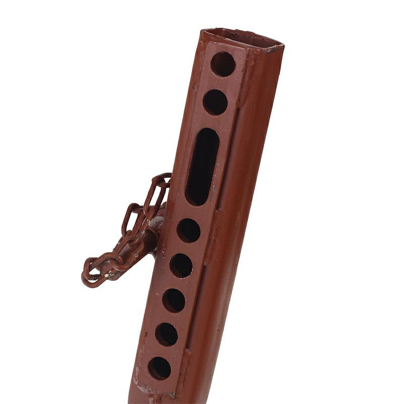 TELESKOP C-385, LEWY, KPL.-347585731