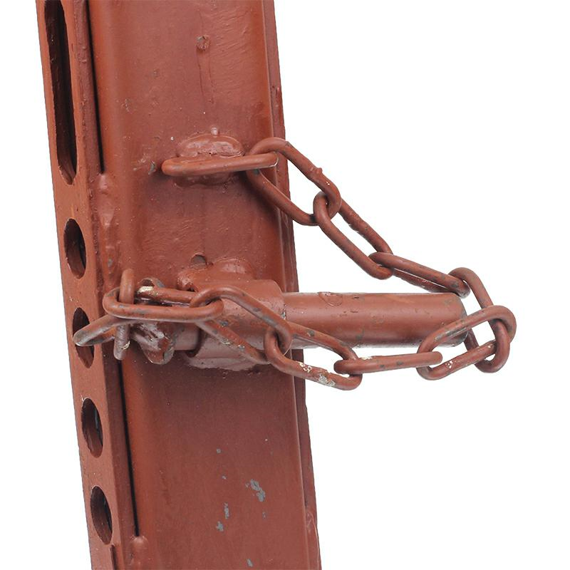 TELESKOP C-385, LEWY, KPL.-347585733