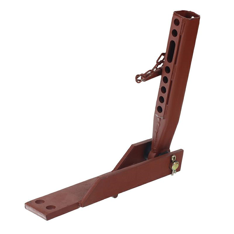 TELESKOP C-385, LEWY, KPL.-347585730