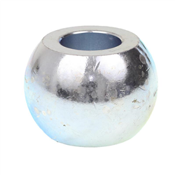 KULA 28,4x64x45mm, RAMIENIA PODNOŚNIKA, KAT. 2-3-347585734