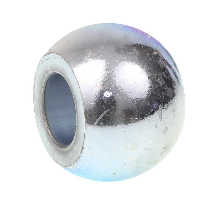 KULA 28,4x64x45mm, RAMIENIA PODNOŚNIKA, KAT. 2-3-347585735