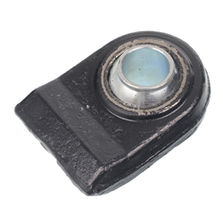 KOŃCÓWKA CIĘGŁA DO WSPAWANIA C-385 FI 28,7MM-347585758