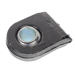 KOŃCÓWKA CIĘGŁA DO WSPAWANIA C-385 FI 28,7MM-347585759