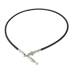 LINKA ROZDZIELACZA L=1500MM NA KULKI-347585774