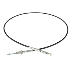 LINKA ROZDZIELACZA L=2000MM NA KULKI-347585776