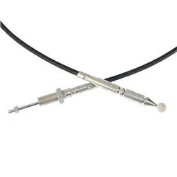 LINKA ROZDZIELACZA L=2000MM NA KULKI-347585777