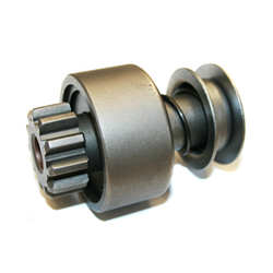 BENDIX SW-400, AUTOSAN, BIZON R10, 11Z-347585778