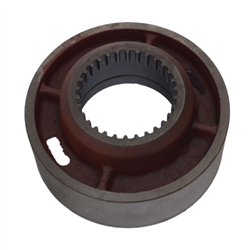 BĘBEN MECHANIZMU ODBIORU MOCY MTZ (WOM) 56 MM-347585779