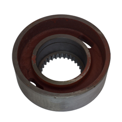 BĘBEN MECHANIZMU ODBIORU MOCY MTZ (WOM) 56 MM-347585780