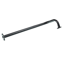 RURA TŁOCZĄCA POMPY OLEJU C-385-347585786
