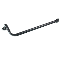 RURA TŁOCZĄCA POMPY OLEJU C-385-347585787
