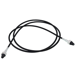 LINKA LICZNIKA MOTOGODZIN C-385 6-CYL.-347585796