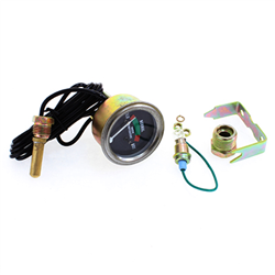 WSKAŹNIK TEMPERATURY WODY MF Z PRZEWODEM-347585825
