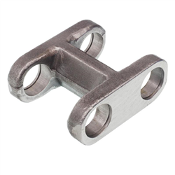 ŁĄCZNIK PRZEGUBU OSI PRZEDNIEJ C-385-347585830