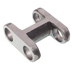 ŁĄCZNIK PRZEGUBU OSI PRZEDNIEJ C-385-347585831