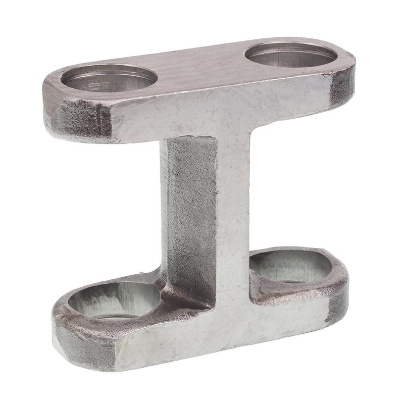 ŁĄCZNIK PRZEGUBU OSI PRZEDNIEJ C-385-347585832