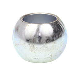 KULA 37,5x62x45mm, UKŁADU ZAWIESZENIA C-385-347585845
