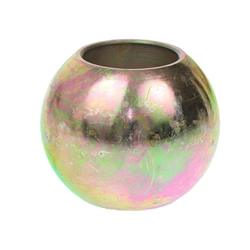 KULA 32x62x50mm, UKŁADU ZAWIESZENIA C-385-347585847