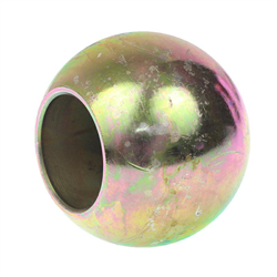 KULA 32x62x50mm, UKŁADU ZAWIESZENIA C-385-347585848