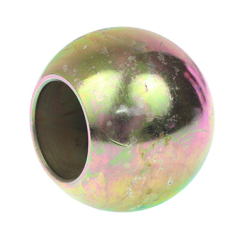KULA 32x62x50mm, UKŁADU ZAWIESZENIA C-385-347585848