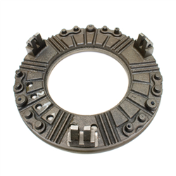 TARCZA DOCISKU SPRZĘGŁA MF-347585858