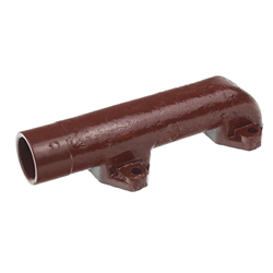 KOLEKTOR WYDECHOWY C-385 6-CYL, 1224,1634,1734-347585879