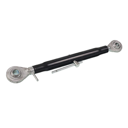 ŁĄCZNIK CENTRALNY KPL. C-385 6-CYL BEZ SWORZNI - kat. 3-3, fi 32mm, GMP89450999H, M36x3, 470mm-347585913
